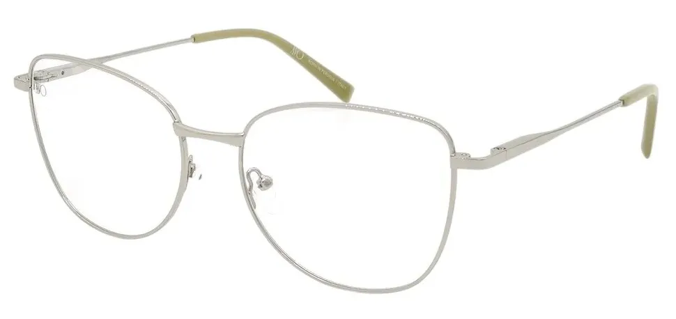 AVO ANTONIA C1