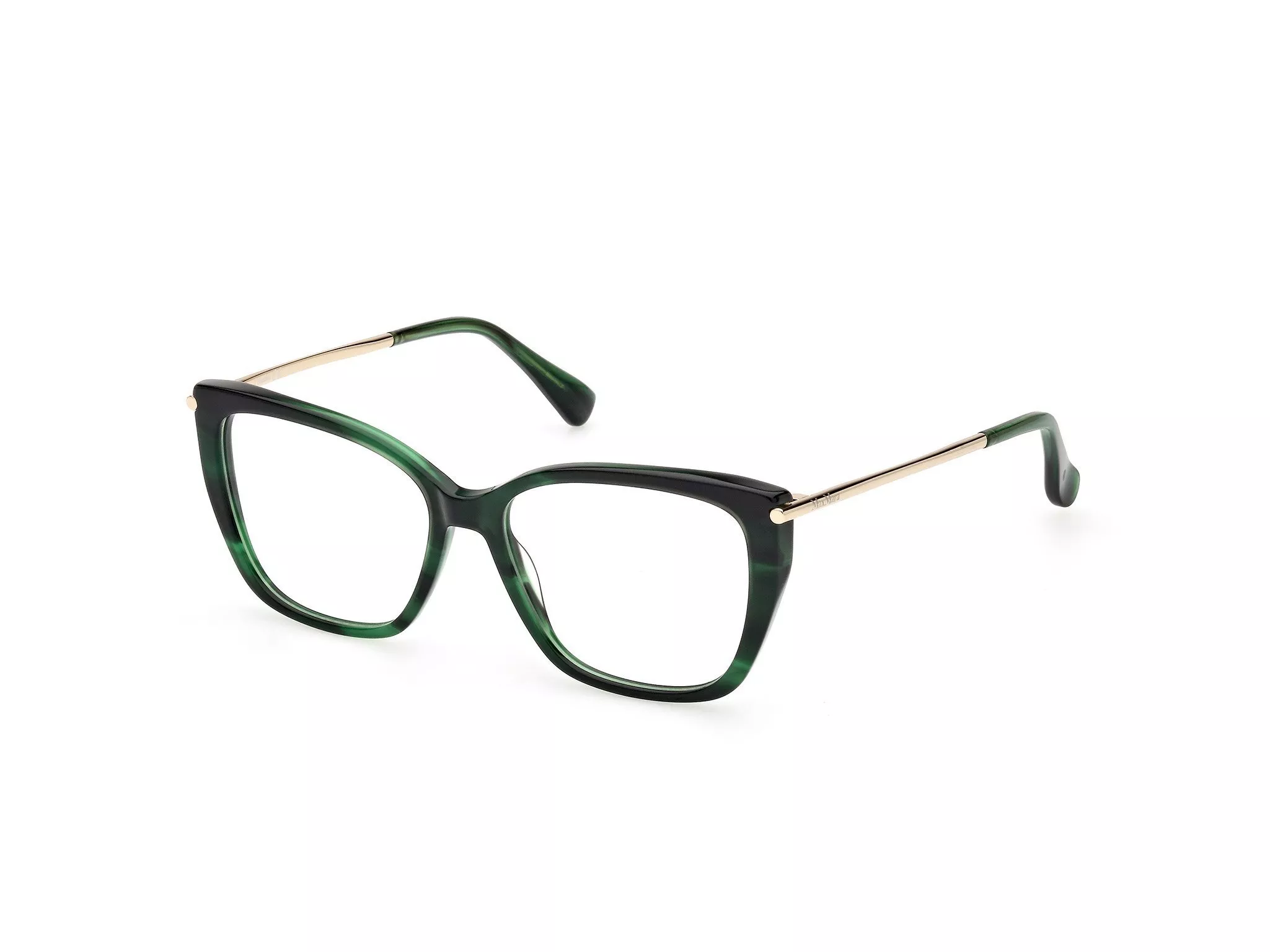 MAX MARA 5007 098