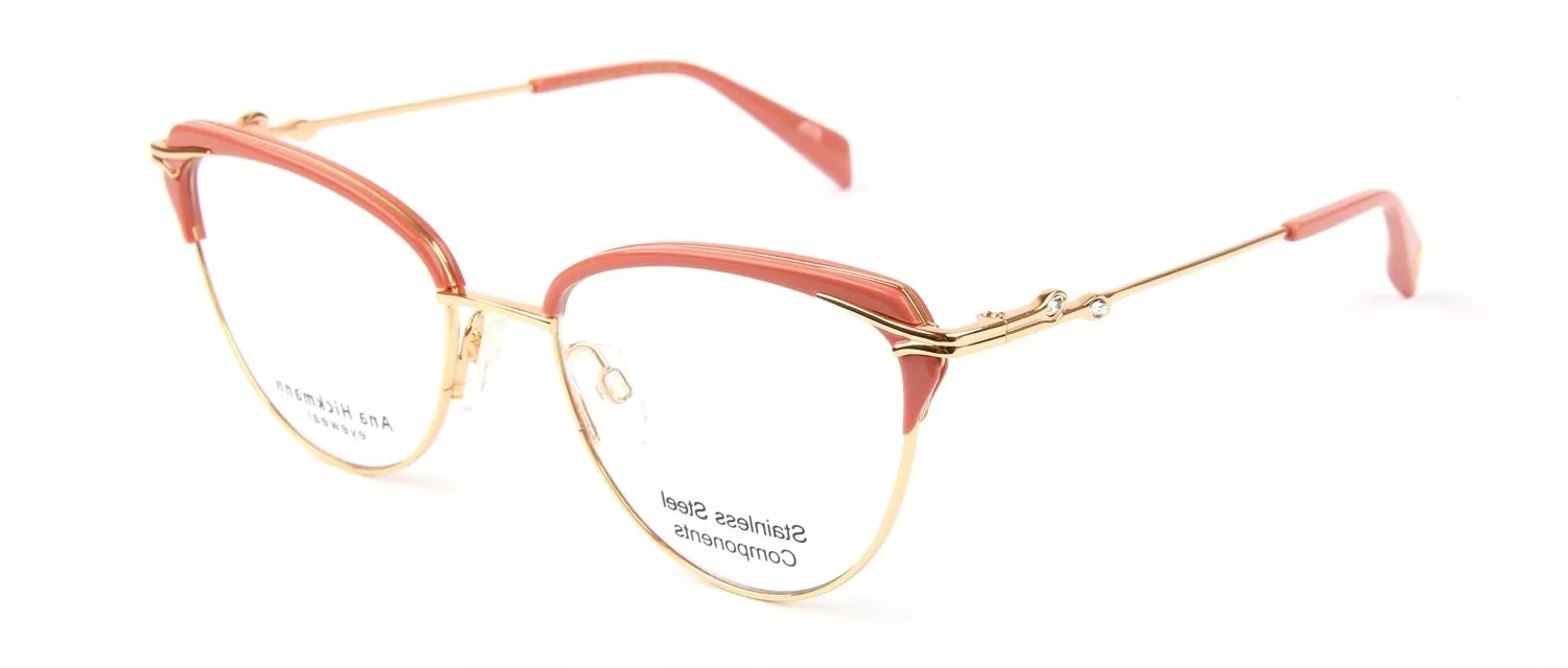 Ana Hickmann 1575 D01