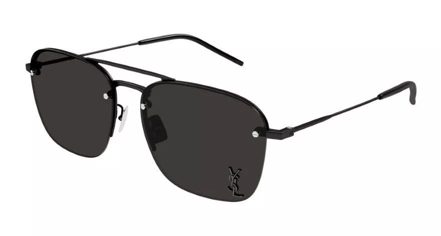 SAINT LAURENT 309 M 005/59