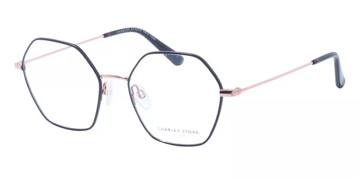 WILLIAM MORRIS CS 30099 c1