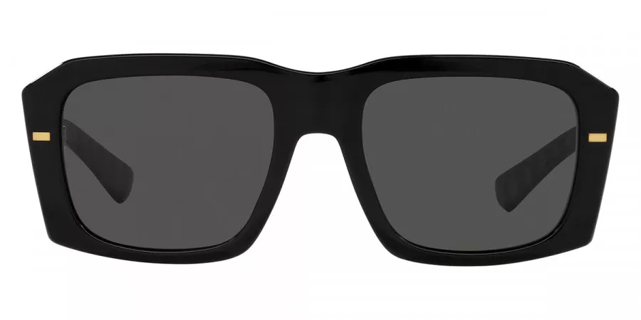 DOLCE&amp;GABBANA 4430 501/87/54 - фото