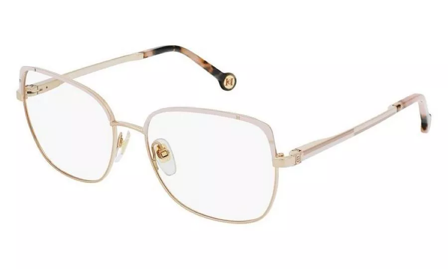 CAROLINA HERRERA 180 2AM