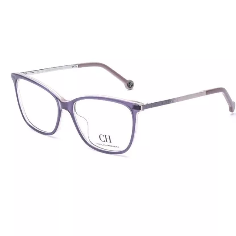 CAROLINA HERRERA 758 0AD4