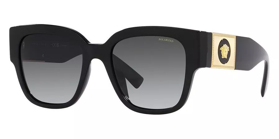 VERSACE 4437U GB1/T3/54
