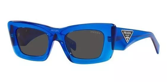 PRADA 13ZS 18M5S0/50