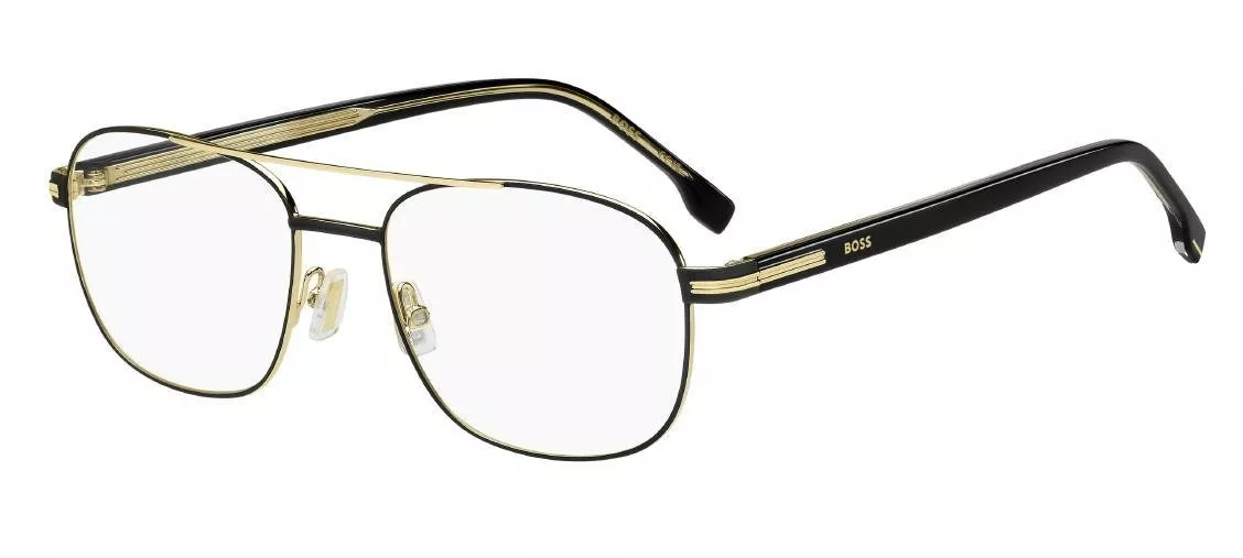 BOSS 1756 I46 - фото