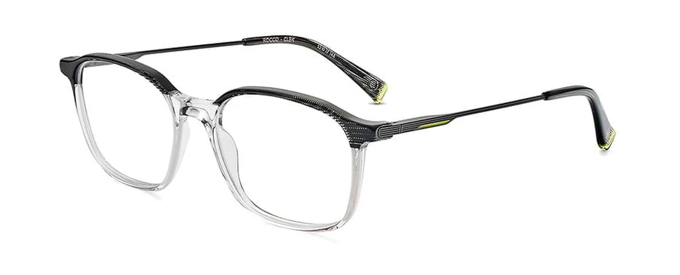 ETNIA BARCELONA ROCCO CLBK