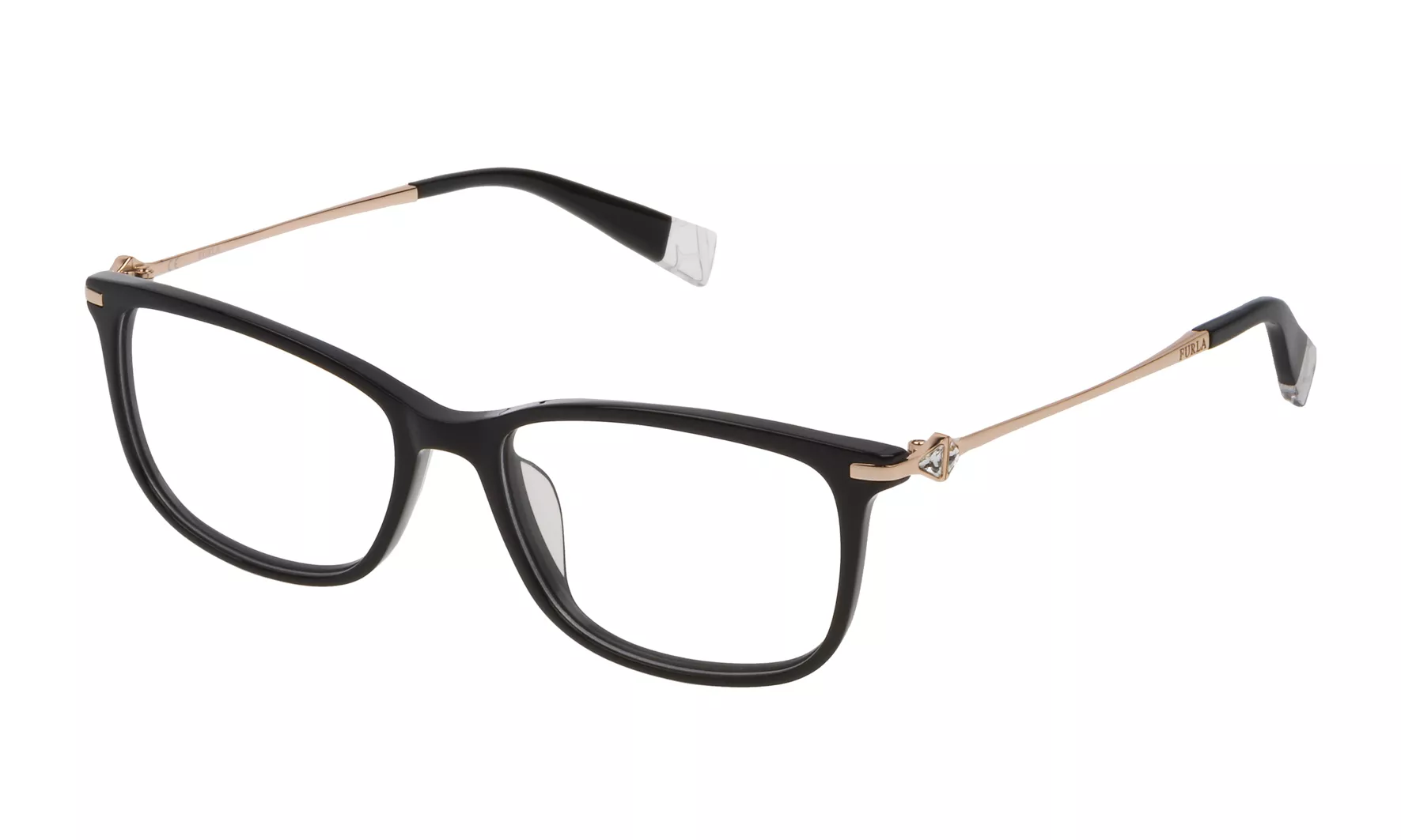 FURLA 187S 700Y