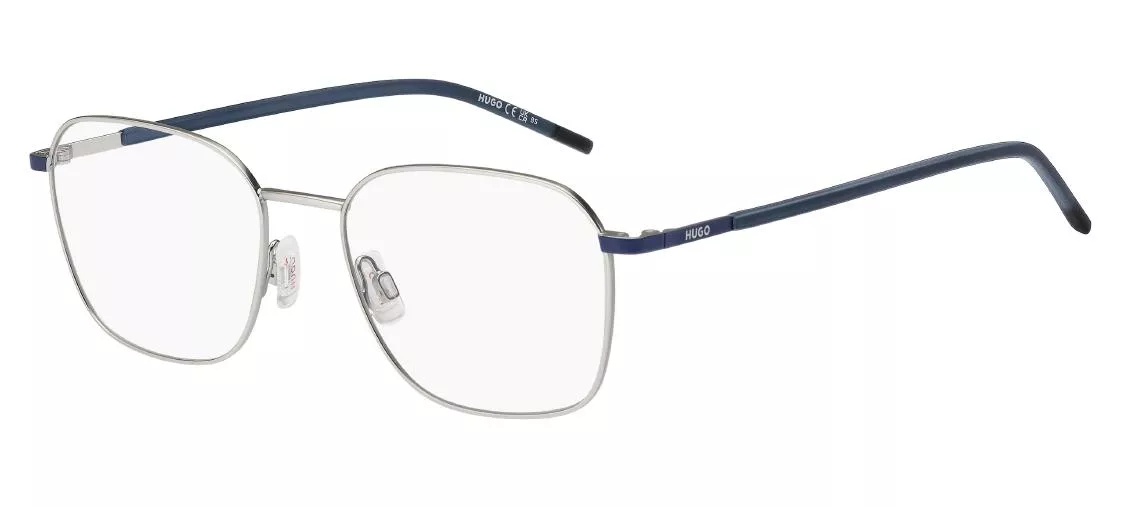 HUGO BOSS 1273 7XM