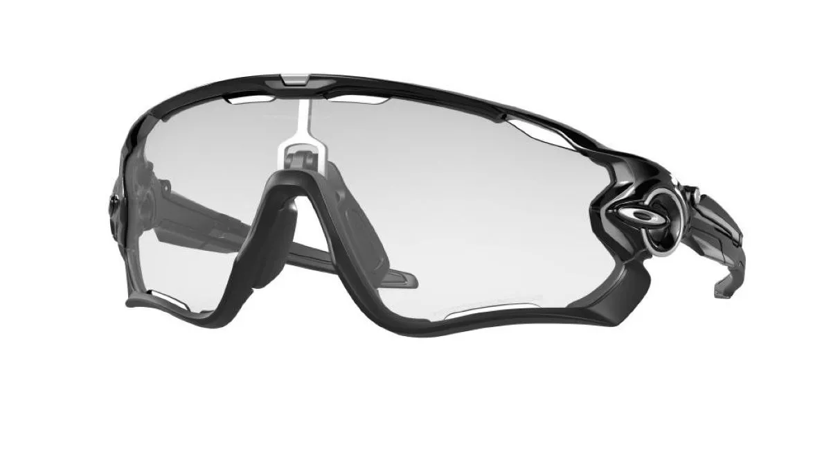 OAKLEY 9290 929014