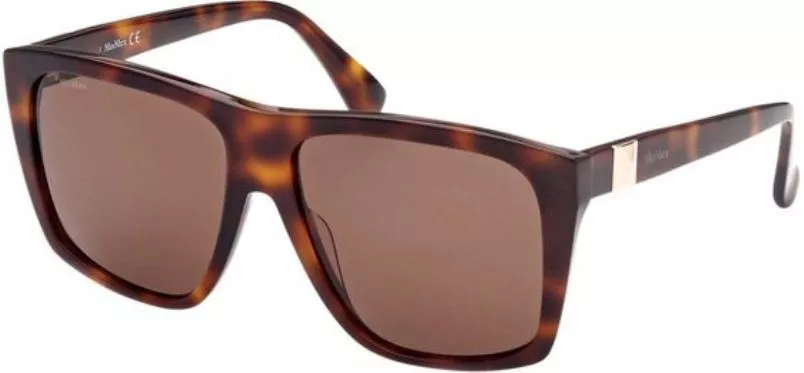 MAX MARA 0021 52E