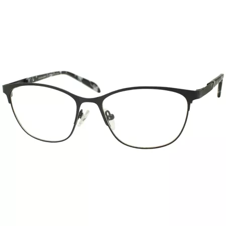 JUNIORLOOK 1666 043