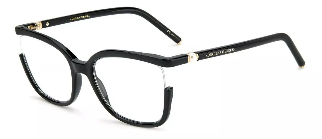 CAROLINA HERRERA 0004 807