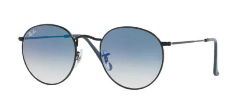 RAY-BAN 3447 006/3F/50