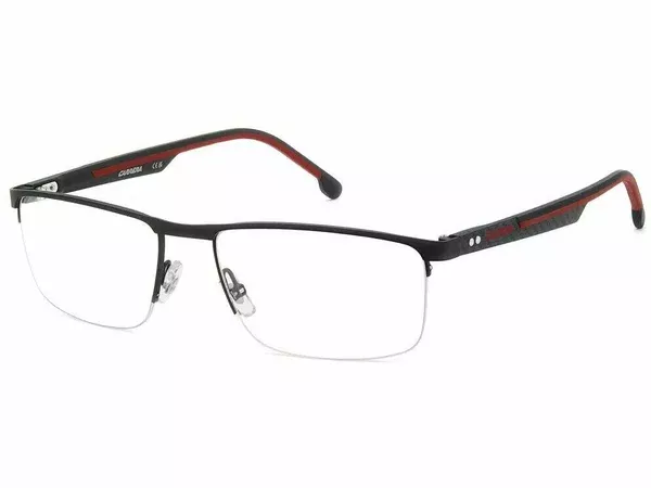 CARRERA 8926 BLX