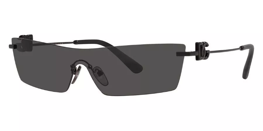 DOLCE&GABBANA 2292 01/87/37