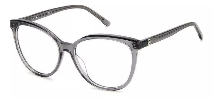 PIERRE CARDIN 8516 R6S