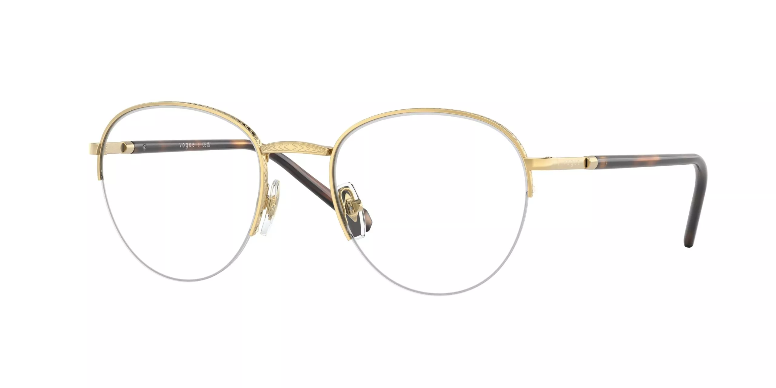VOGUE 4263 280