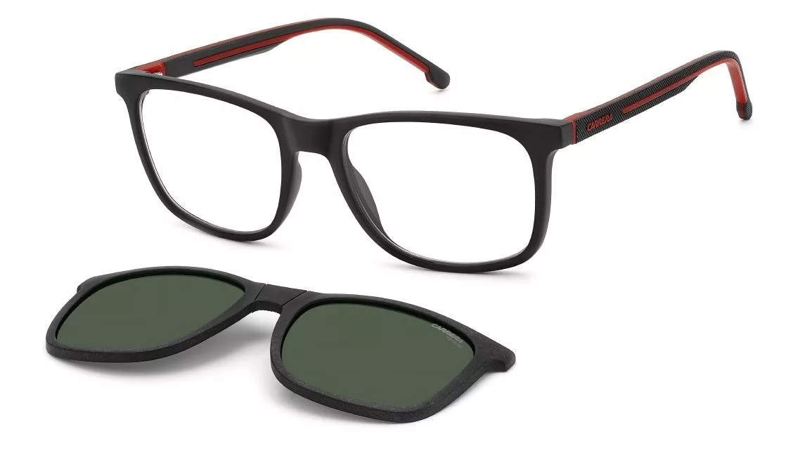 CARRERA 8918/C BLX