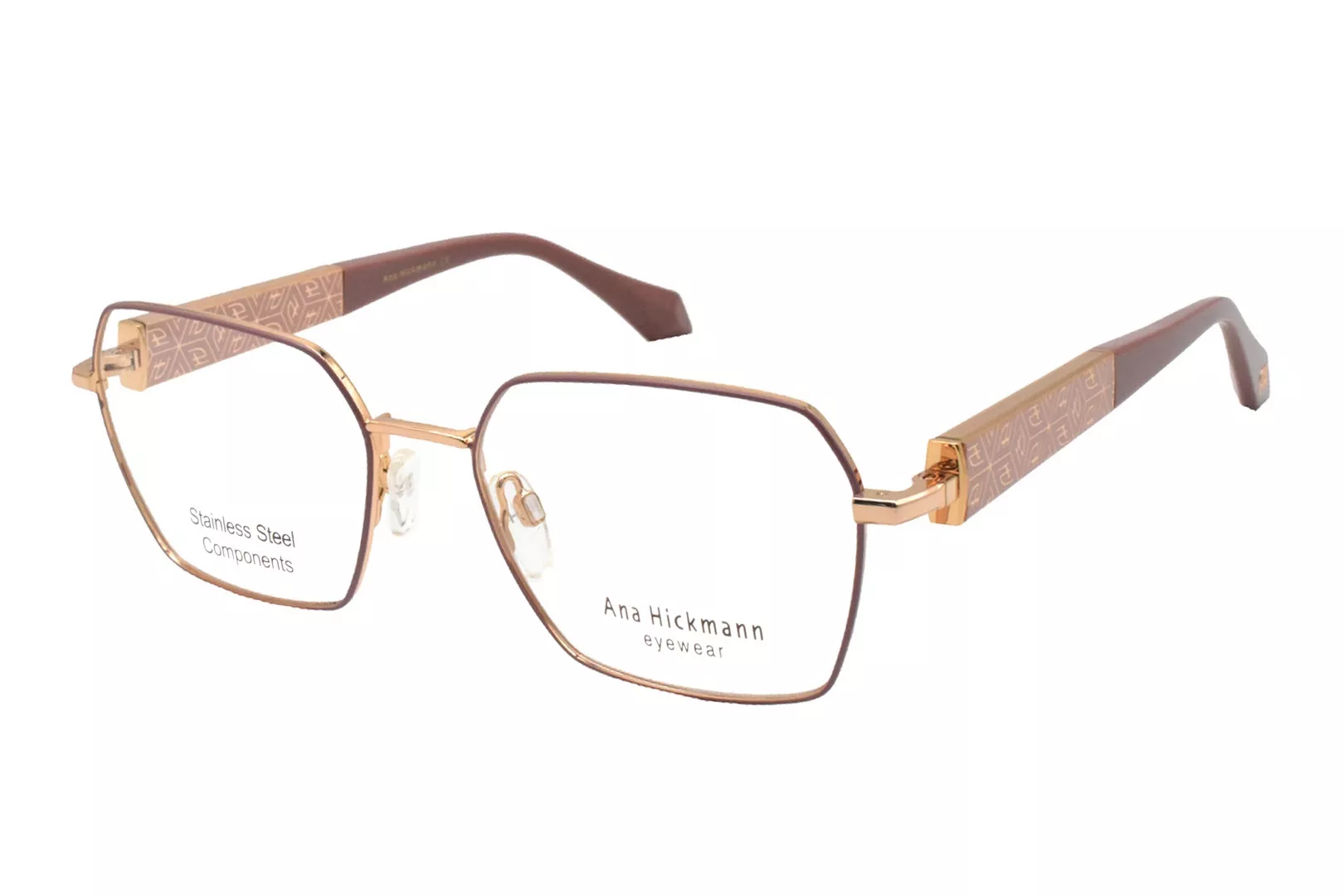 Ana Hickmann 1533 01A