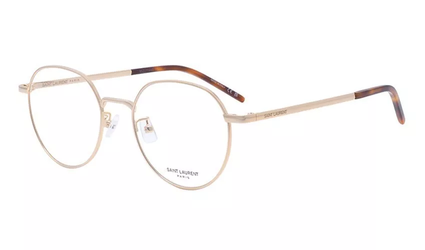 SAINT LAURENT 647/F 003