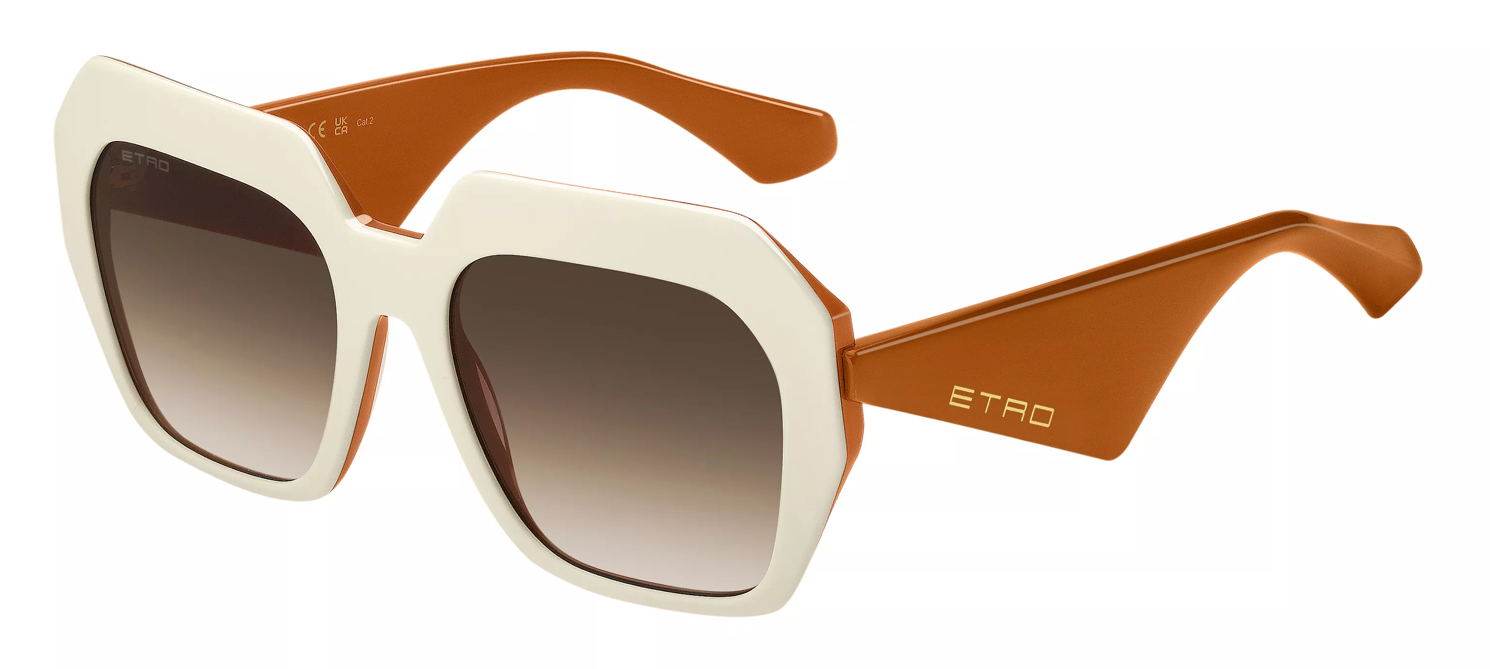 ETRO 0043/S IXNHA - фото