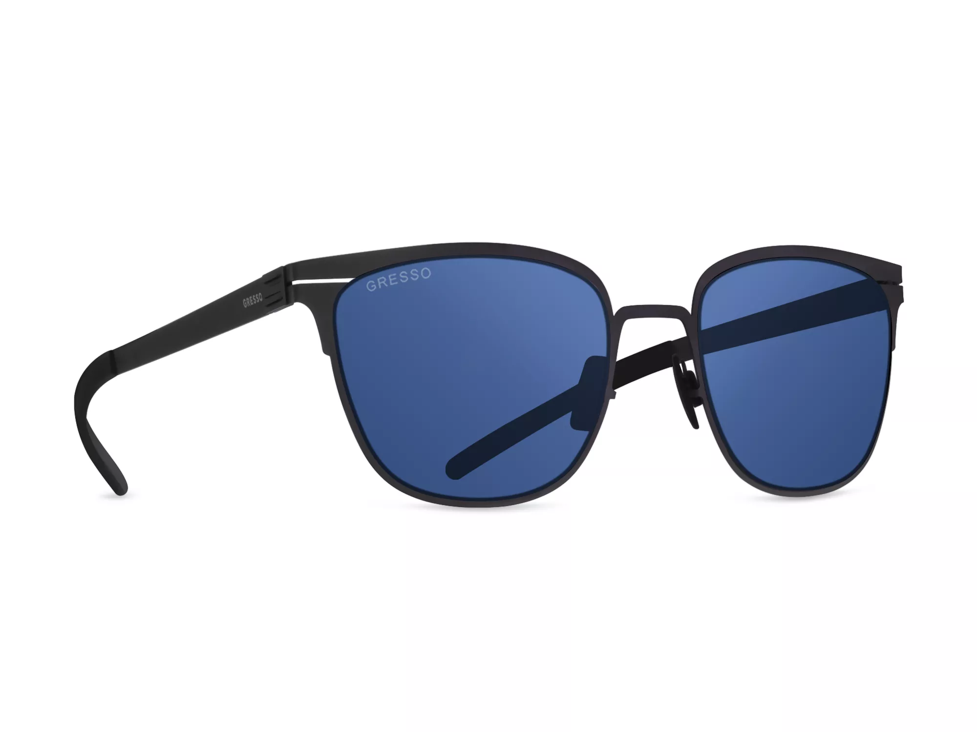 GRESSO LANCASTER/0111 TB05S - фото