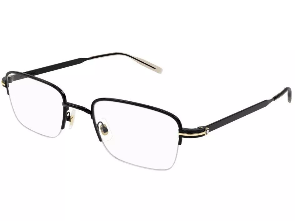 Montblanc 0237O 004