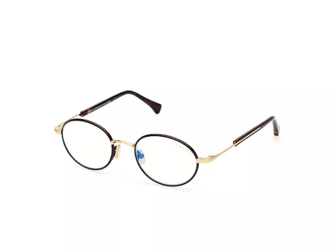 TOM FORD 5973-B 050