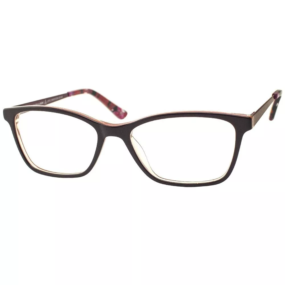 JUNIORLOOK 1645 103