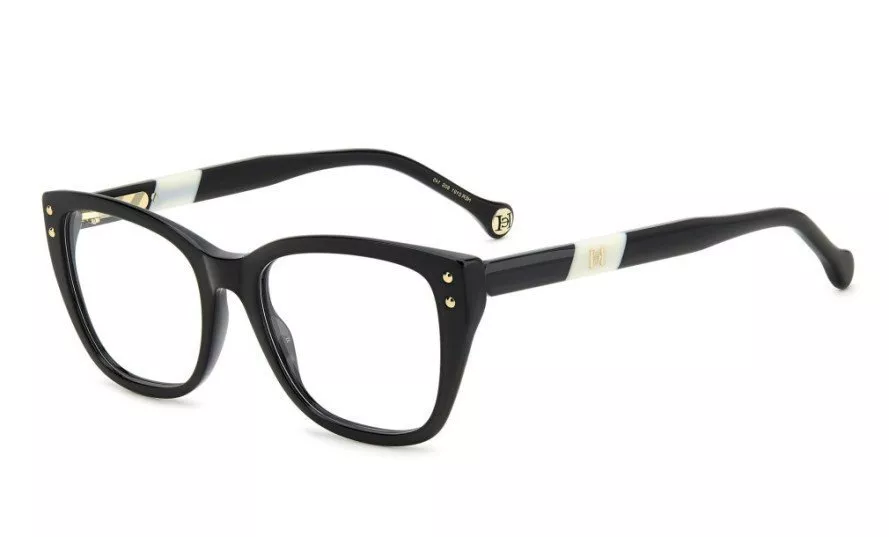 CAROLINA HERRERA 0191 80S