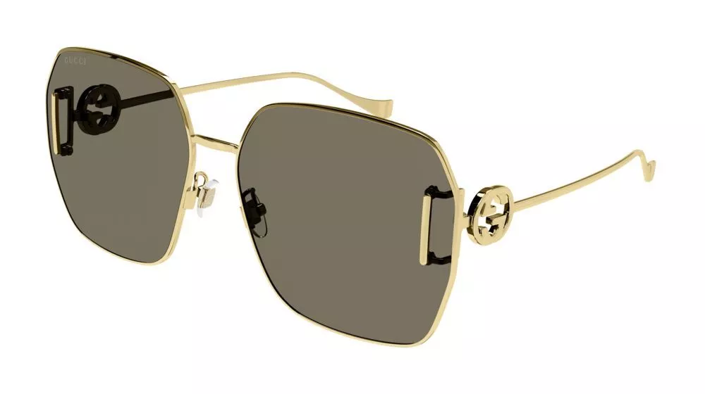 GUCCI 1207SA 005/64