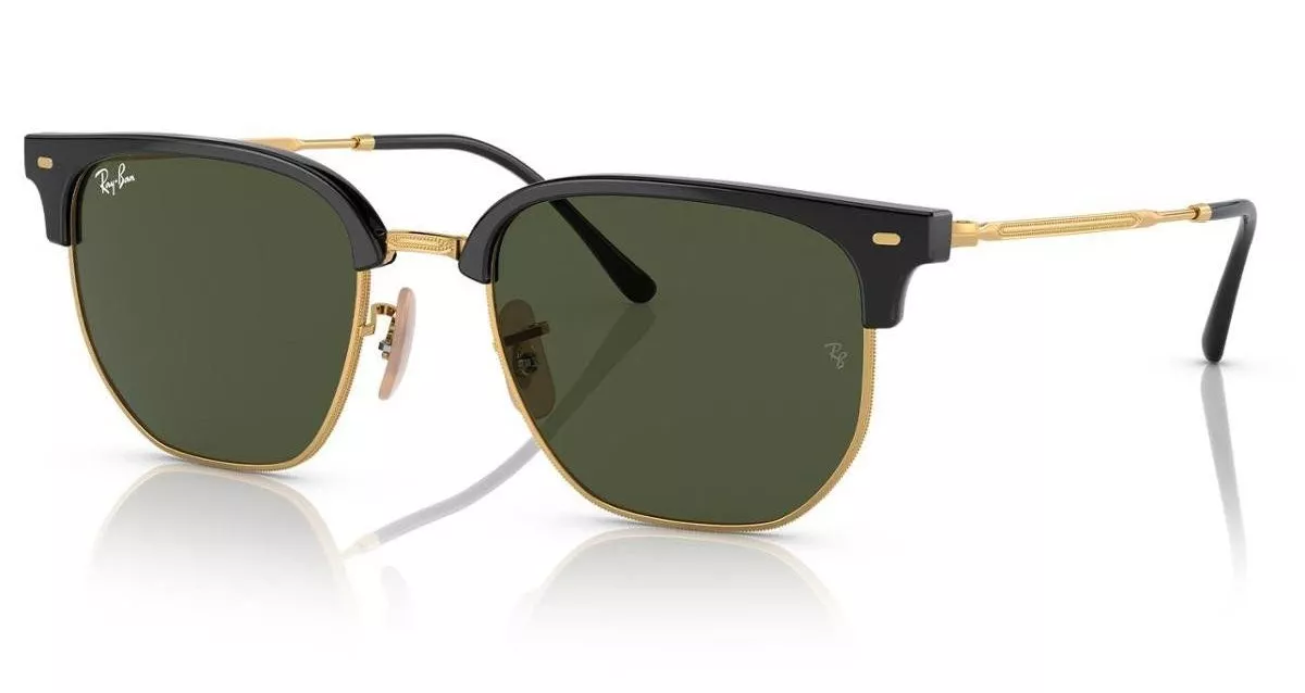 RAY-BAN 4416 601/31/53 - фото