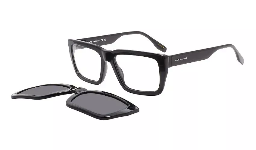 MARC JACOBS 849/C 807