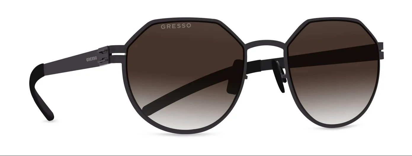 GRESSO ARIZONA/0094 02