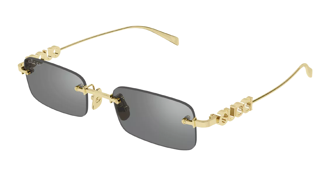GUCCI 1808S 003/52