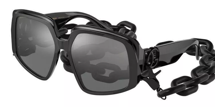 DOLCE&GABBANA 4386 501/88/58