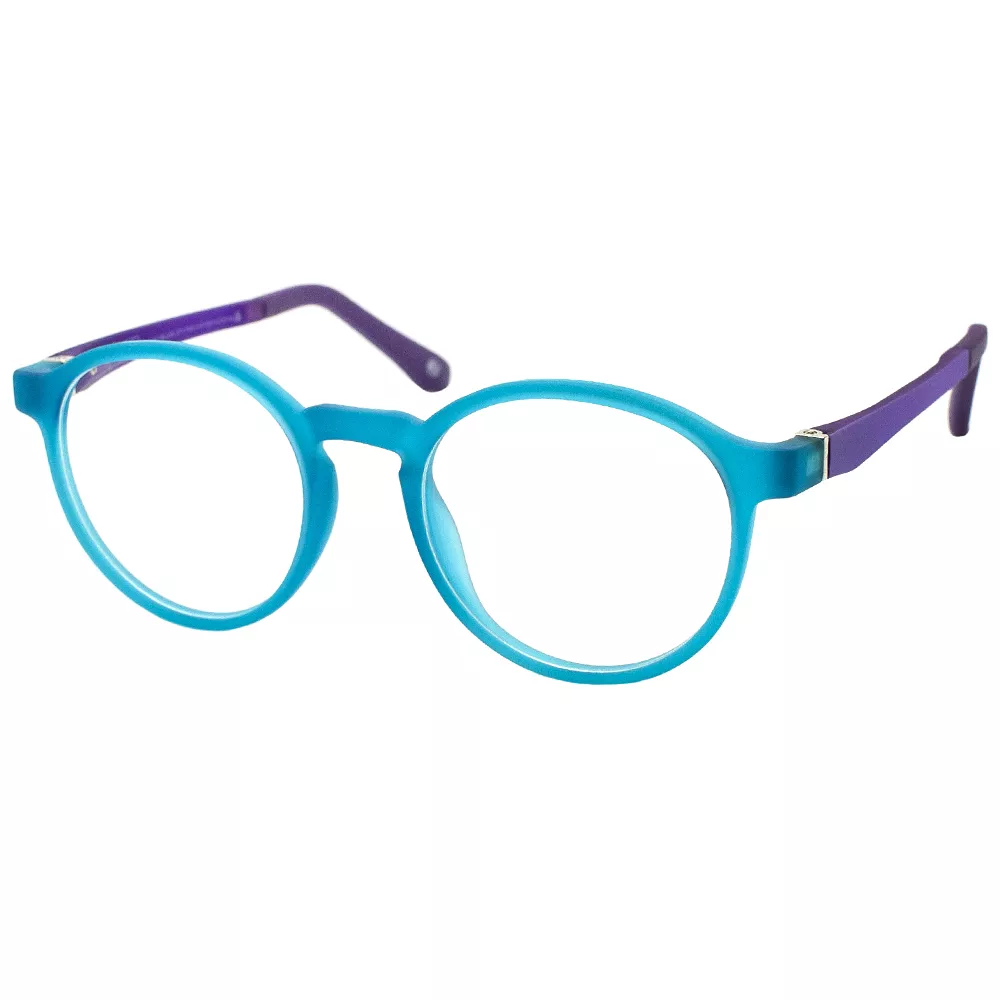 JUNIORLOOK 1538 032