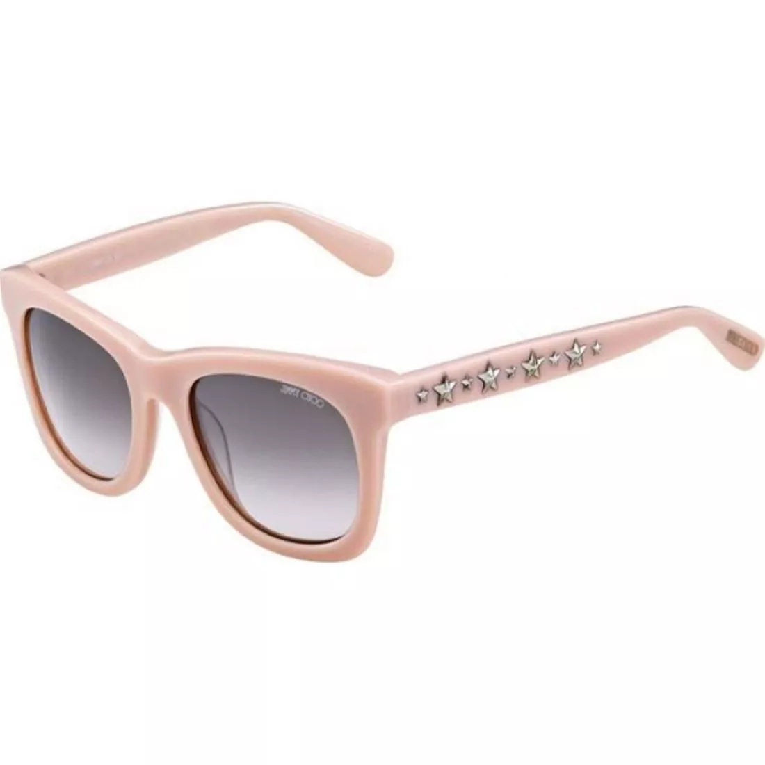 JIMMY CHOO SASHA/S 8V3 - фото