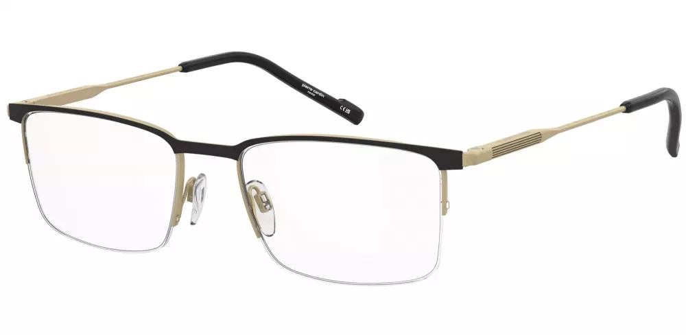 PIERRE CARDIN 6911 RHL