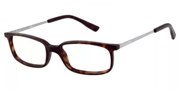 PIERRE CARDIN 6154 BJP