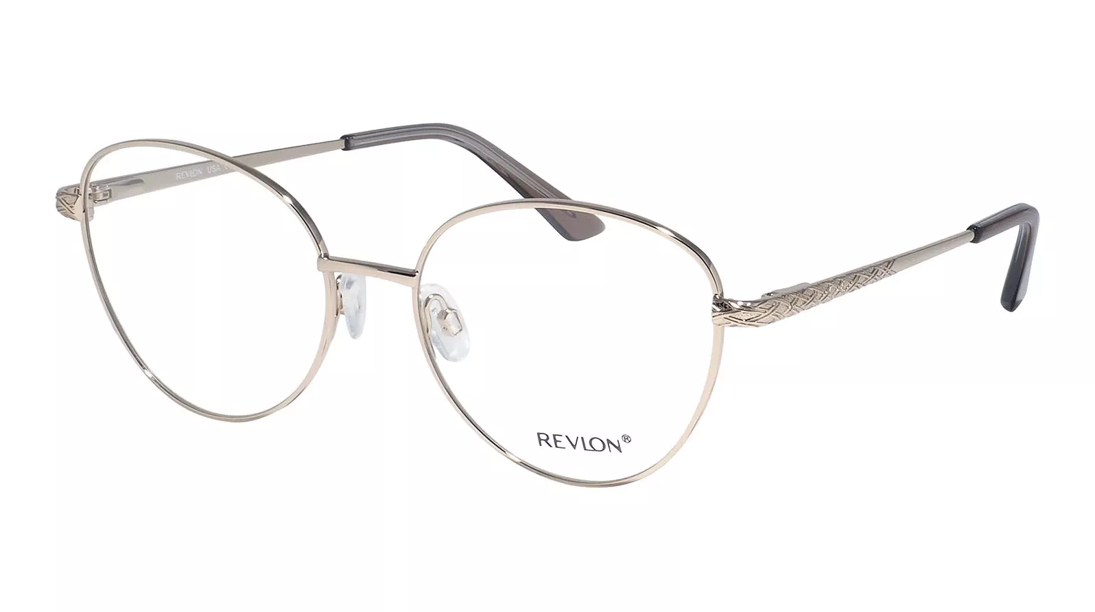 REVLON 1825 01