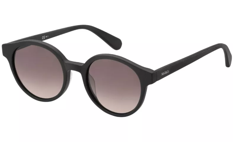 MAX&CO 363/S 003