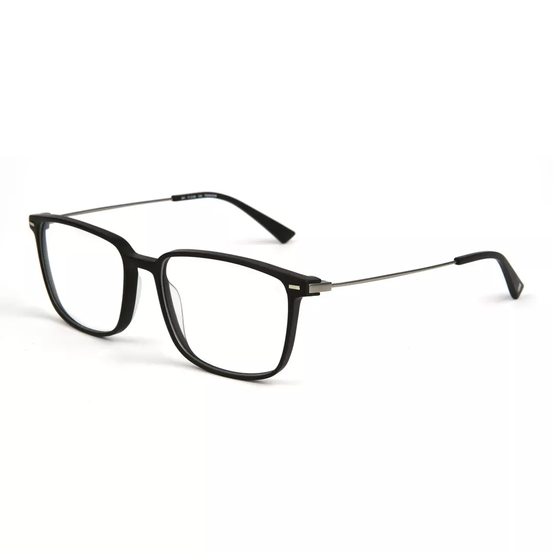 BULGET 6485 A01