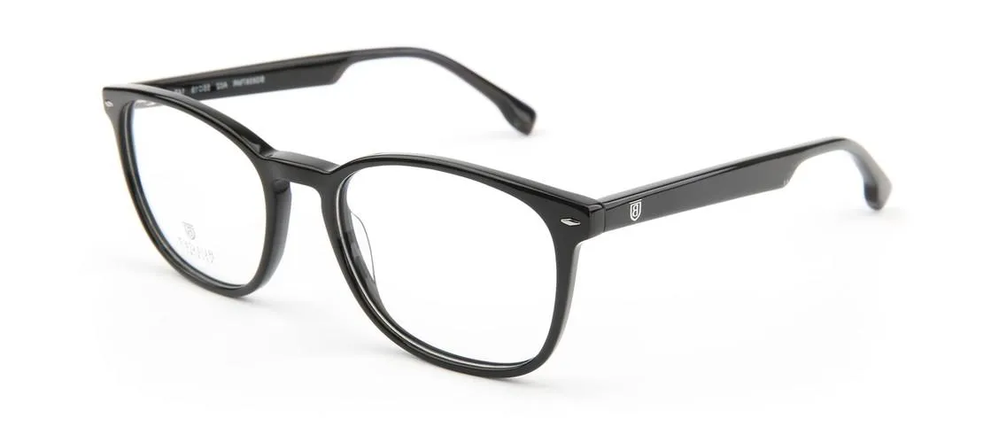 BULGET 6587 A02