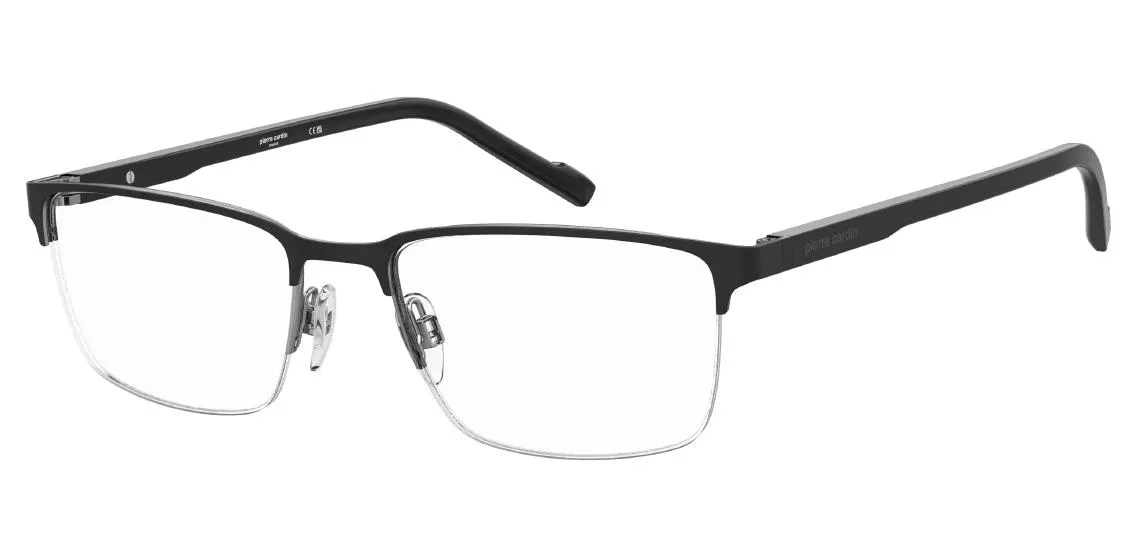 PIERRE CARDIN 6898 85K