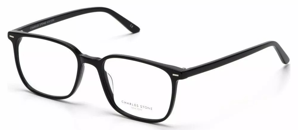 WILLIAM MORRIS CS 30121 c1 - фото