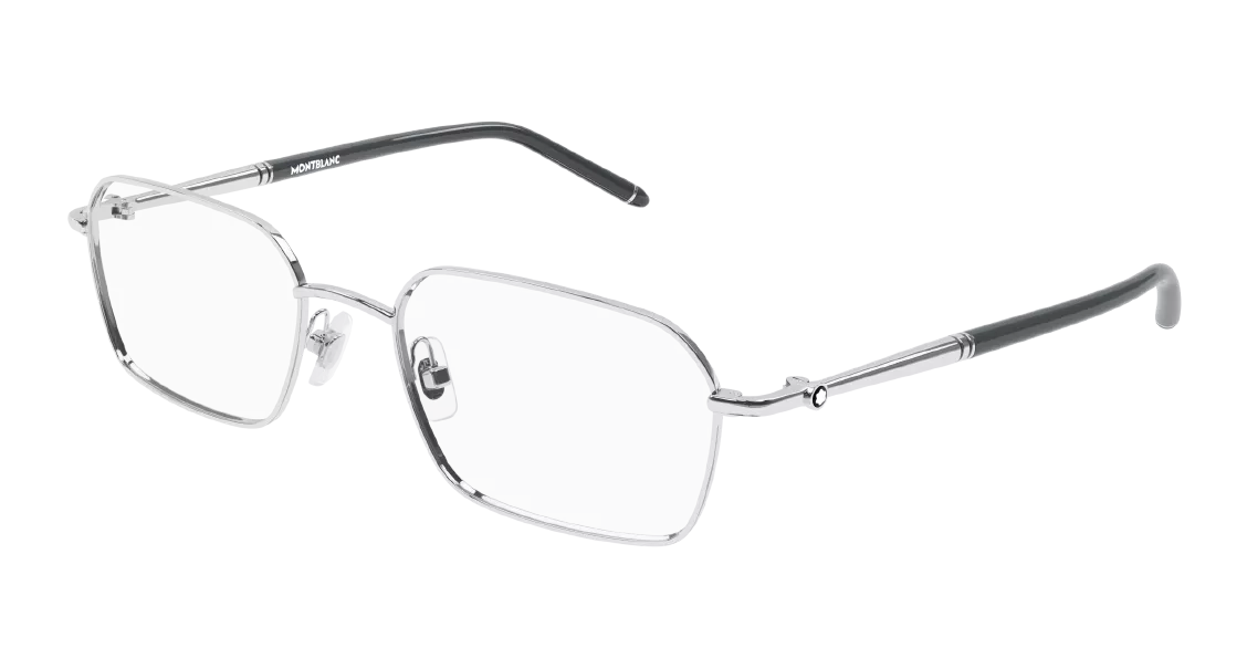 Montblanc 0245O 005
