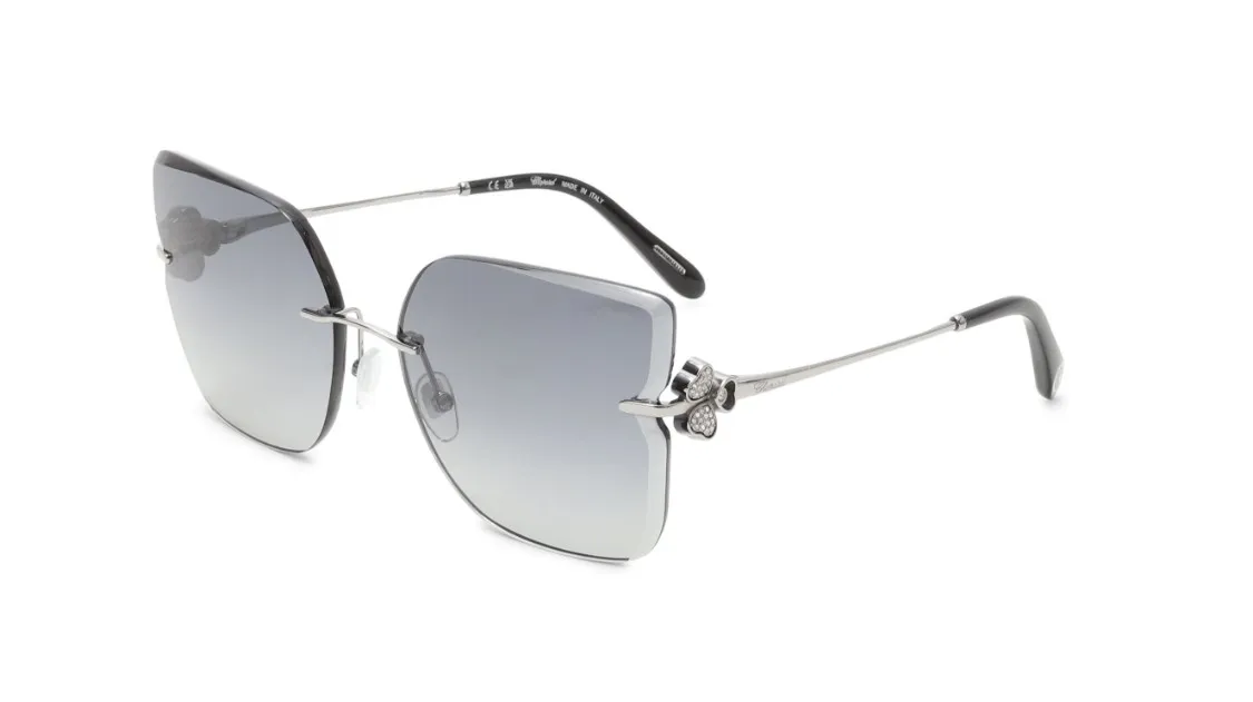 CHOPARD L91 509 - фото
